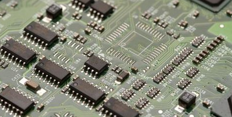 工信部批復(fù)同意成都建設(shè)國家'芯火'雙創(chuàng)基地 助推集成電路設(shè)計產(chǎn)業(yè)發(fā)展