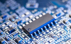 廣州粵芯12寸晶圓廠9月量產(chǎn)在即，助力集成電路設(shè)計產(chǎn)業(yè)升級