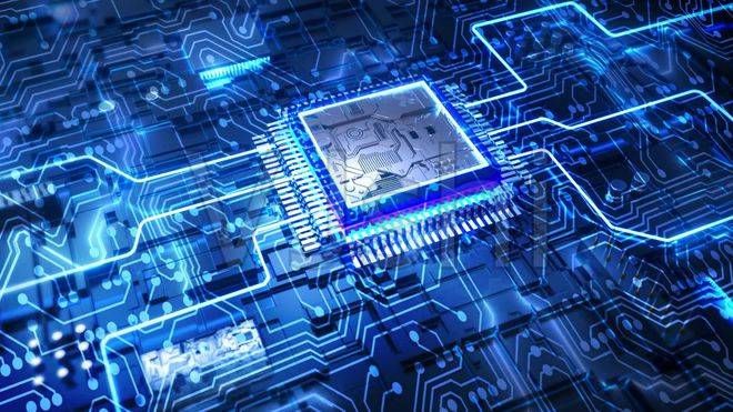 OPPO新機驚喜現(xiàn)身跑分平臺，驍龍7或成新一代中端神U