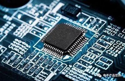 國內(nèi)存儲芯片迎來發(fā)展新機遇，集成電路設(shè)計助力產(chǎn)業(yè)騰飛