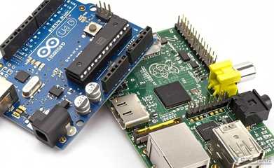 2025年集成電路重點企業(yè)動態(tài) 珠海RISC-V生態(tài)建設(shè)引領(lǐng)行業(yè)新趨勢