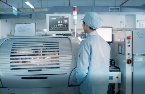 金泰克正式加入中國(guó)集成電路設(shè)計(jì)創(chuàng)新聯(lián)盟，加速產(chǎn)業(yè)協(xié)同發(fā)展