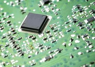 上海500億集成電路產(chǎn)業(yè)基金全面啟動(dòng)，聚焦設(shè)計(jì)環(huán)節(jié)助力中國(guó)芯崛起