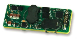 如何挑選數(shù)字電源集成電路 集成電路設(shè)計(jì)的核心考量與實(shí)戰(zhàn)指南