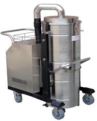 工業(yè)吸塵器專(zhuān)用濾芯GS4010 多行業(yè)粉塵處理的可靠解決方案