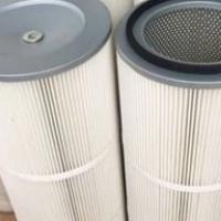 固安溫泉休閑商務(wù)產(chǎn)業(yè)園區(qū)錦濾過(guò)濾器材銷(xiāo)售部 專(zhuān)業(yè)過(guò)濾器材解決方案