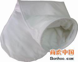 東莞龍?zhí)锎竭^(guò)濾器材廠(chǎng) 優(yōu)質(zhì)過(guò)濾解決方案供應(yīng)商