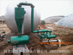 河南農(nóng)業(yè)4寸網(wǎng)式過(guò)濾器價(jià)格批發(fā)與供應(yīng)指南