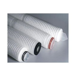 藥用過(guò)濾與分離設(shè)備產(chǎn)品列表