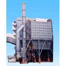 河北廣綠環保 脫硫除塵設備批發優選，專業安裝設計服務