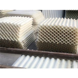 宏海環(huán)?？萍?專(zhuān)業(yè)噴淋塔除霧器與脫硫除塵設(shè)備解決方案供應(yīng)商